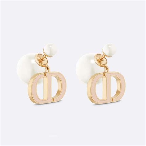 dior tribales earrings review|genuine dior tribales.